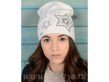 ���. ����