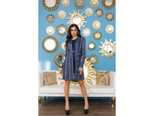 �������� ������ � ���������� � ������� "�������" LS�4747(5027) ����: 1355 RUB