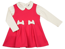 ��������-������ (80-92��) UD 1138/1169(2)��� ���� 	620,00	���	������� 92