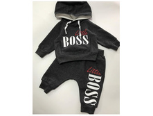 750� 62,68,74,80,86,92  ����� 2� �����