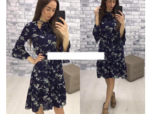 1365� 42-44-46-48 ����� - �����.jpg