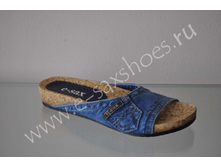 �������� ��������� 1034-57 - 850 ���..png