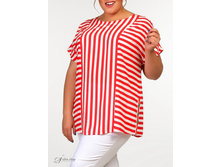 ������ 2704281-03.jpg