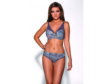 1515 U push-up ���� 1054 ���.