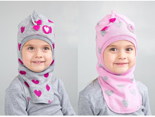 ����� ���� ���. SH1702