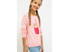 20210310060   Caramel         -       .jpg