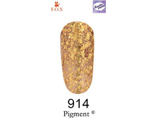FOX Pigment MC 914.jpg