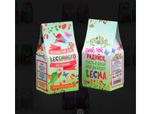 149 � � ������� 2 �� ��� "��������� ����������"
