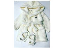 600� 62,68,74,80,86,92