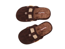 ������� �������� ����:  145 RUB  �������: 32/33 ������� / ���: 960780776 ��������: ������� ��������, �������� ��������