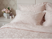 ���������� ���������� ����� ��������