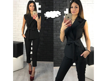 1570 � 42, 44 ���� �������� 6.jpg