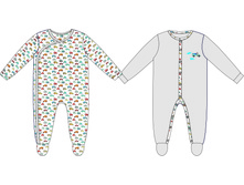 22154140043        .jpg