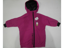 80010 BOOM ������ �/��� ��� 1390�.+% ��. ����� �� ��������� ����