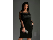 ���������� ������ ��� ��� � ������� ������� "�����" LS�4711(648) ����: 1745 RUB