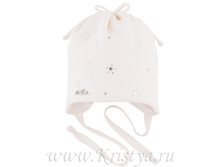 700 �+ ��� %