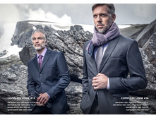 010))37 13))02 ������ ������ 100 5500 ��.jpg