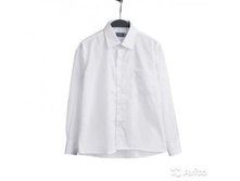 ������� ����� DMG ��� ��������