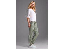 L4256 ,�.52,3450�.,����� ���� 2760�.