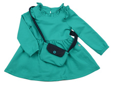 ������ � �������� (80-92��) UD 2597(1)������� ���� 	530	���	�������  80	86	92