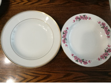 IMG 20180203 101127.jpg