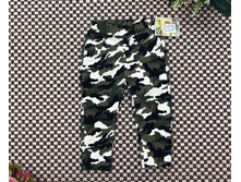 470� 98,104,110,116