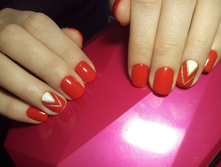 IMG 20180113 101200.jpg