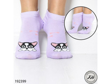 ����� 192399 ����: 49 RUB ������� / ���: 192399