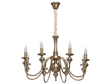 614010608 6500�.jpg