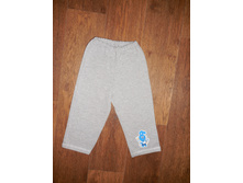 ������  ����� �.92-52, 150 ���.