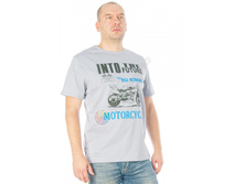 �������� ����..jpg