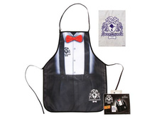 ����� ������ + ���� "����� ��� �����������" �����; 40 �� × 50 ��; ���������; � ����� 150 ��. ���.: 1344031 165.00 ���.