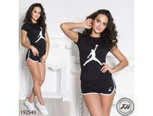 ���������� ������ 192545 ����: 350 RUB  �������: 42, 44, 46, 48, 50