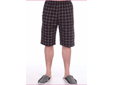 ����� ������� 9-44� (�������).png