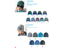 ������� ������� AJS ����� 2018 page 21.jpg