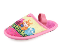 ������� �������� �� ����-������ ����:  143 RUB  �������: 25, 27, 28, 29, 30 ������� / ���: 961819550 ��������: ������� �������� �� ����-������. �������� ��������� �������� � ��������.