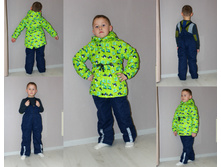 ������ ������� 84008808 �����-����� ��������� - 1120 �..jpg