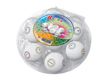 ���/�������: 664 ������������ ���� "�����" 5-7 ��� 330 ���.