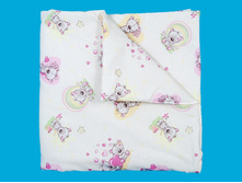 4803 ������ ��. ����� �������� ������-����.jpg