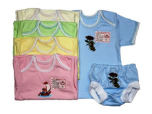 ��������+����� ��� ������� 7-12 �������� ����:  160 RUB  �������: 68, 74, 86, 92