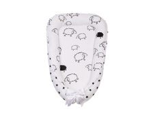 ���������� ��� ��� Ama-roBa-by �����-���������, ������, 850 ���.