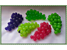 ������ ���������, ���� 100 ���