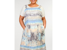 ������� 2719054-29.jpg