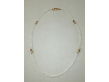 Img 1513190802430.jpg