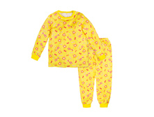 356�-1141� 28�-� 4 ��,30-4��,32-5��,34-3�� 229���..jpg