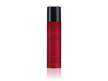 ��������������� �����-���������� ��� ���� Love Potion [��� ������] 31704 75 ��. 249,00 p