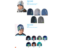 ������� ������� AJS ����� 2018 page 76.jpg