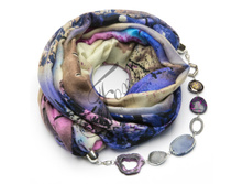 ���� 003441 18 02.jpg