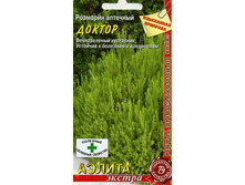 �������� �������� ������