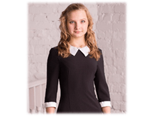 �������� ����������� ���. 9009 ���� 300 �